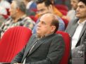 گزارش تصویری مراسم روز کارمند